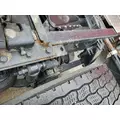 Previous Part Detail 1